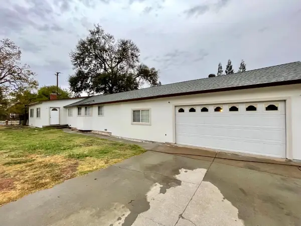 533 M Street, Rio Linda, CA 95673