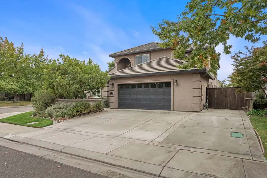 1908 Bridgewood Drive, Lodi, CA 95242 - #2