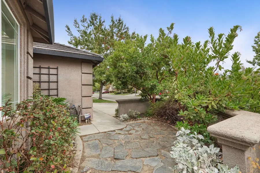 1908 Bridgewood Drive, Lodi, CA 95242 - #3