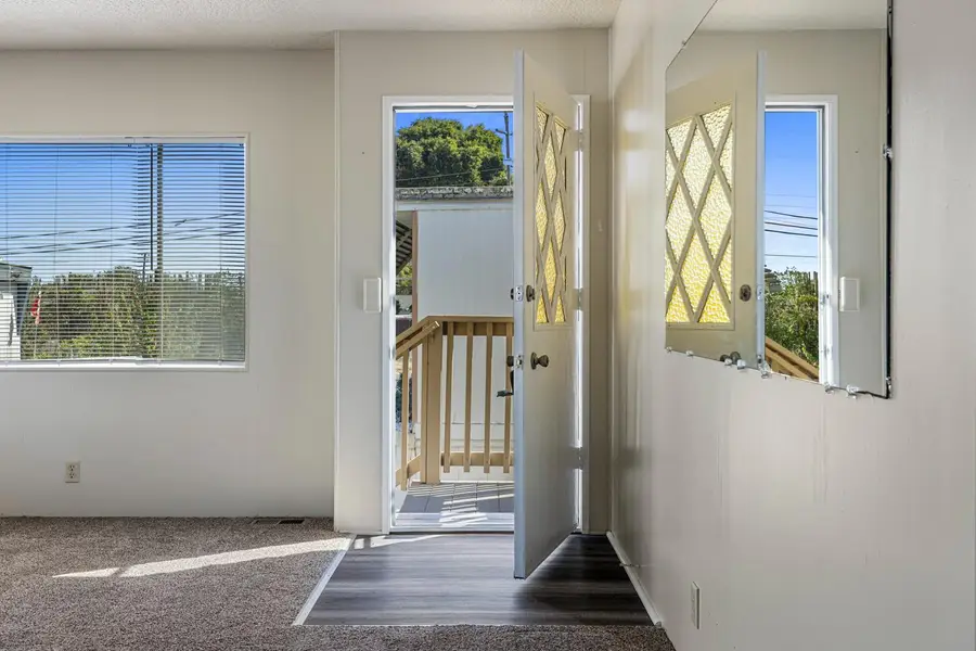 5835 Cherokee Road #32, Stockton, CA 95215 - #3