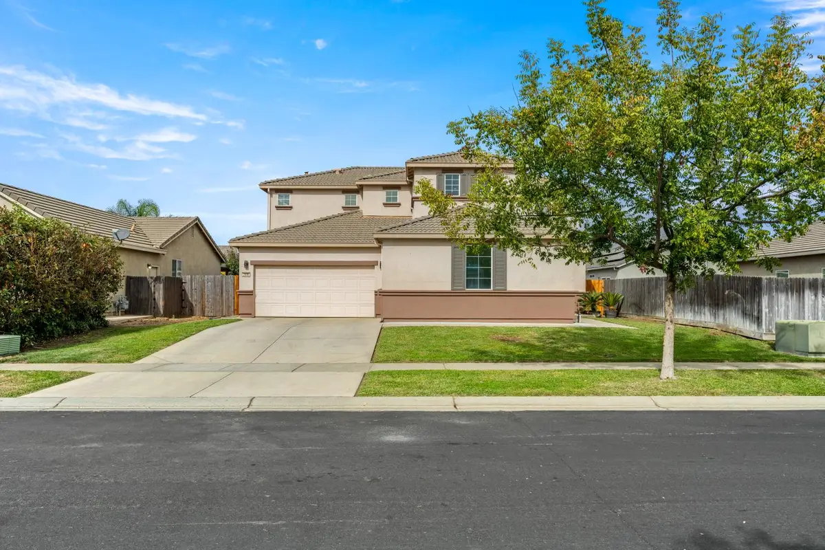 2049 Waterville Drive, Linda, CA 95901 - #1