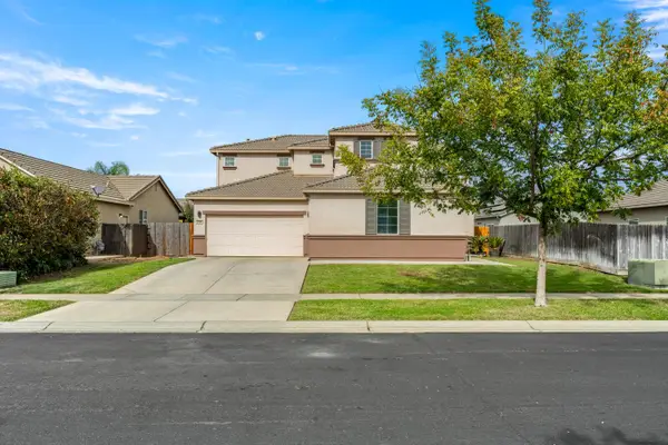 2049 Waterville Drive, Linda, CA 95901