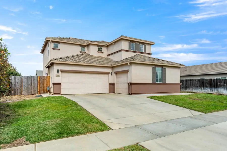 2049 Waterville Drive, Linda, CA 95901 - #2