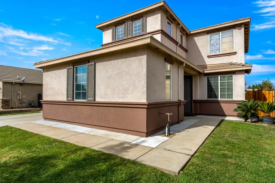 2049 Waterville Drive, Linda, CA 95901 - #3