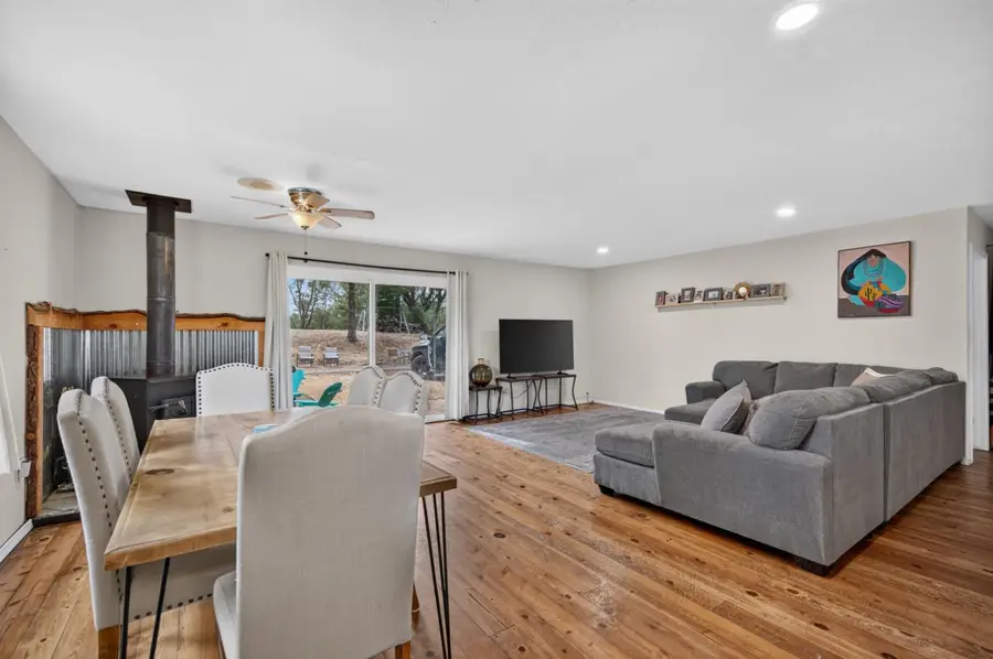 6906 Bayne Road, Placerville, CA 95667 - #2