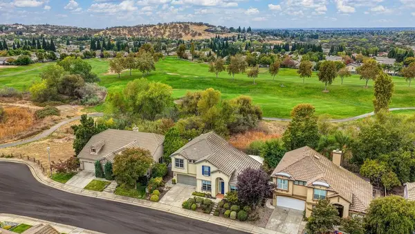1123 Burwick Lane, Folsom, CA 95630