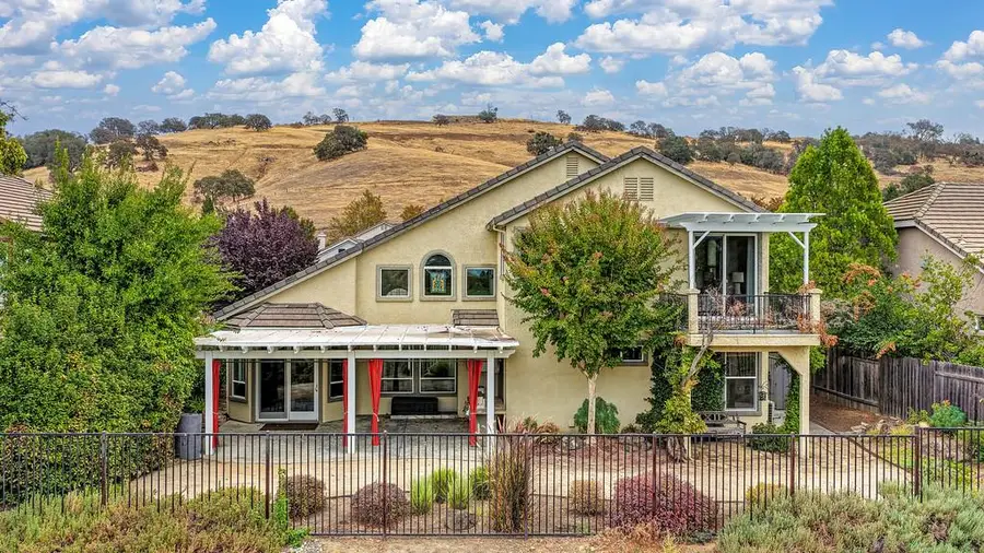 1123 Burwick Lane, Folsom, CA 95630 - #3