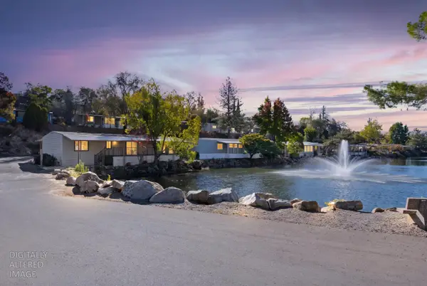 1850 Sunset Drive, Newcastle, CA 95658