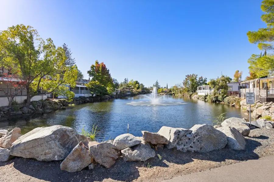 1850 Sunset Drive, Newcastle, CA 95658 - #3