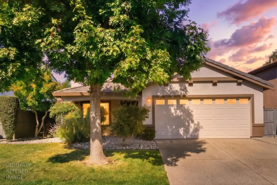 9660 Flame Tokay Way, Elk Grove, CA 95624 - #2