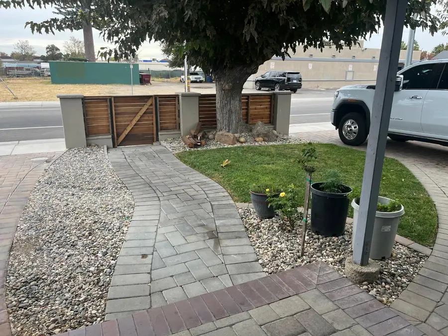 2330 Bessie Avenue, Tracy, CA 95376 - #2