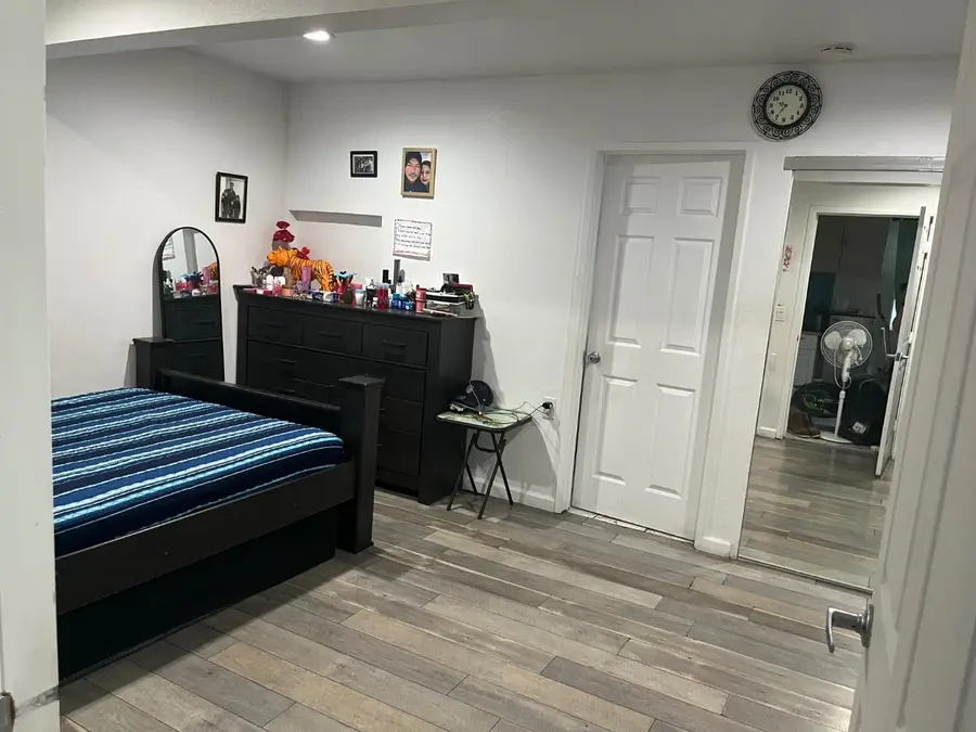 2330 Bessie Avenue, Tracy, CA 95376 - #3