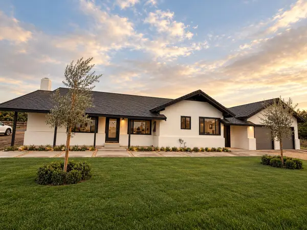 5001 Muncy, Modesto, CA 95358