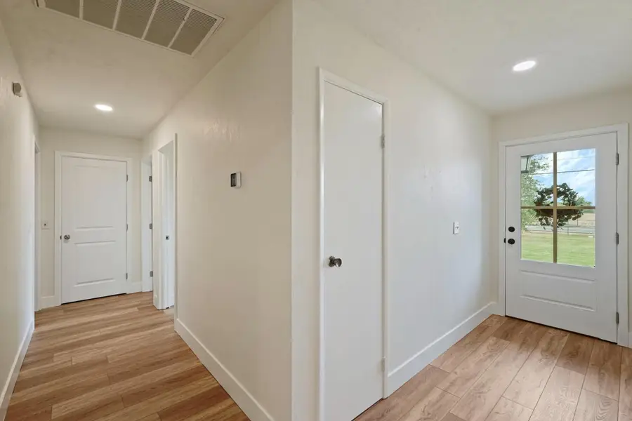 12601 Alta Mesa Road, Herald, CA 95638 - #3