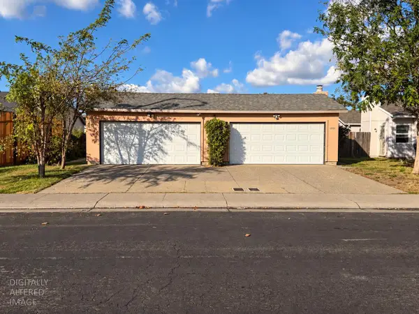1951 Colt Drive, Stockton, CA 95209