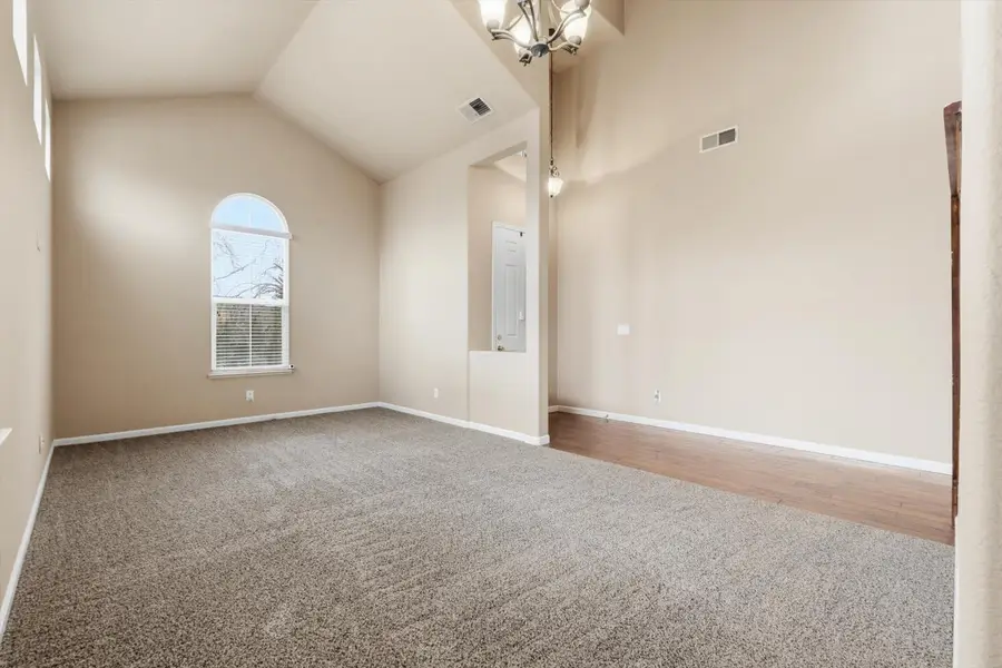 3662 W River Drive, Sacramento, CA 95833 - #3