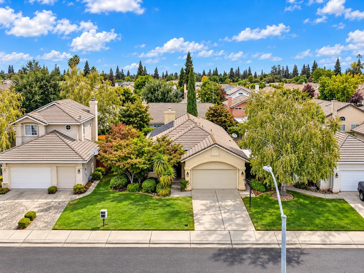 2621 Candlewood Drive, Lodi, CA 95242 - #1