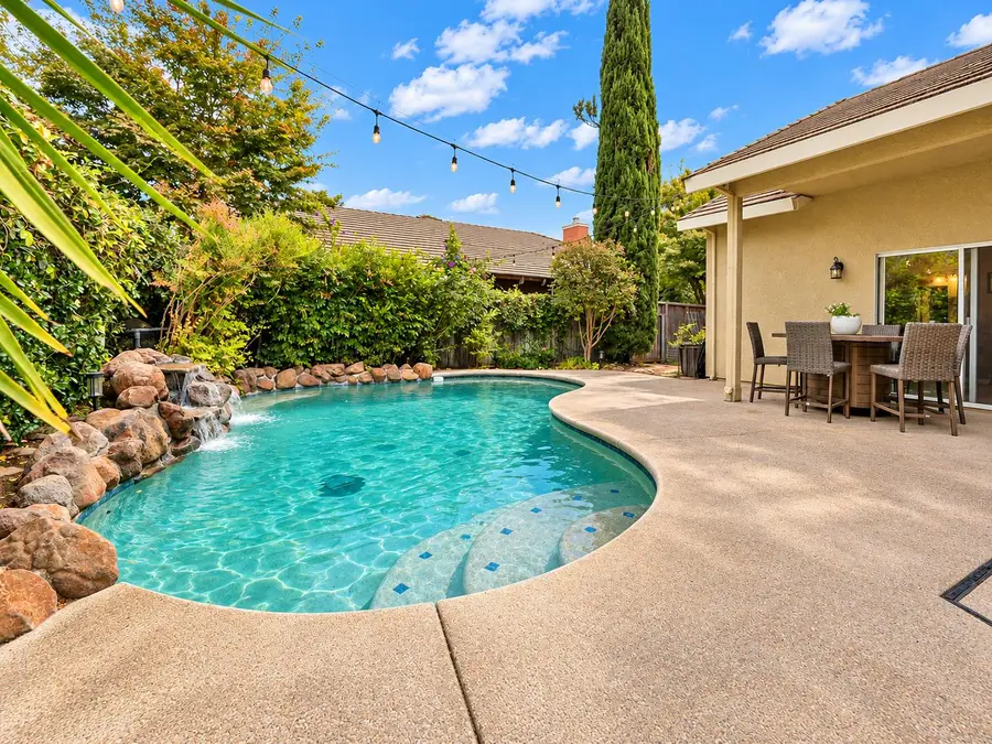 2621 Candlewood Drive, Lodi, CA 95242 - #2