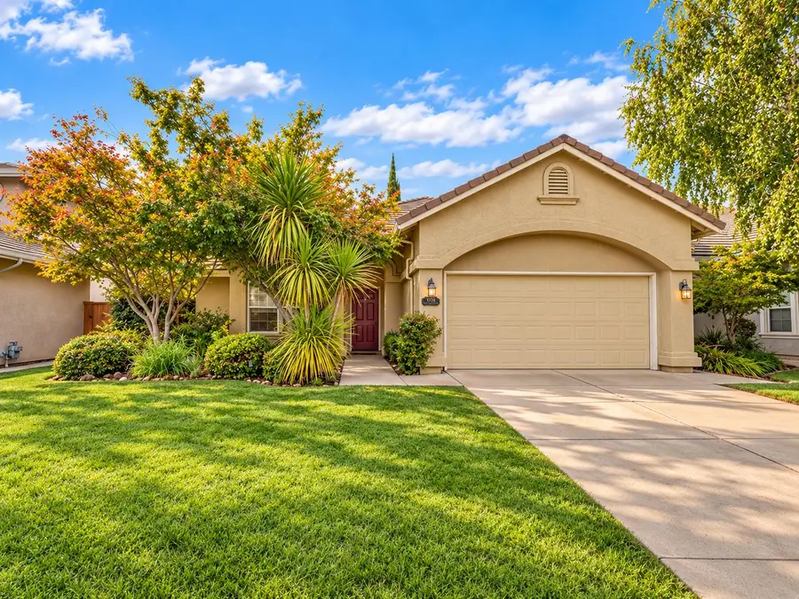 2621 Candlewood Drive, Lodi, CA 95242 - #3