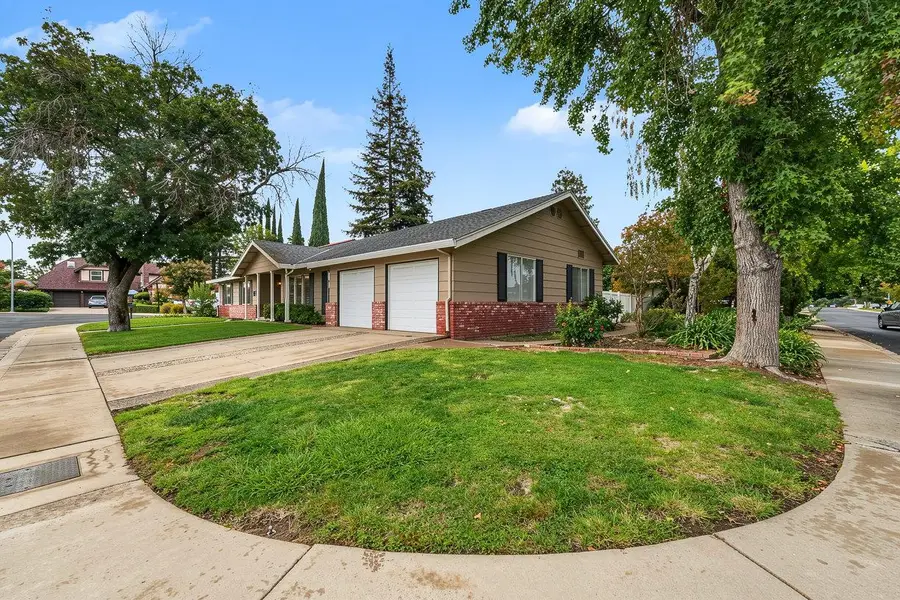 2425 Teval Court, Modesto, CA 95356 - #3