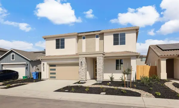 2178 Appalachian Avenue, Manteca, CA 95337
