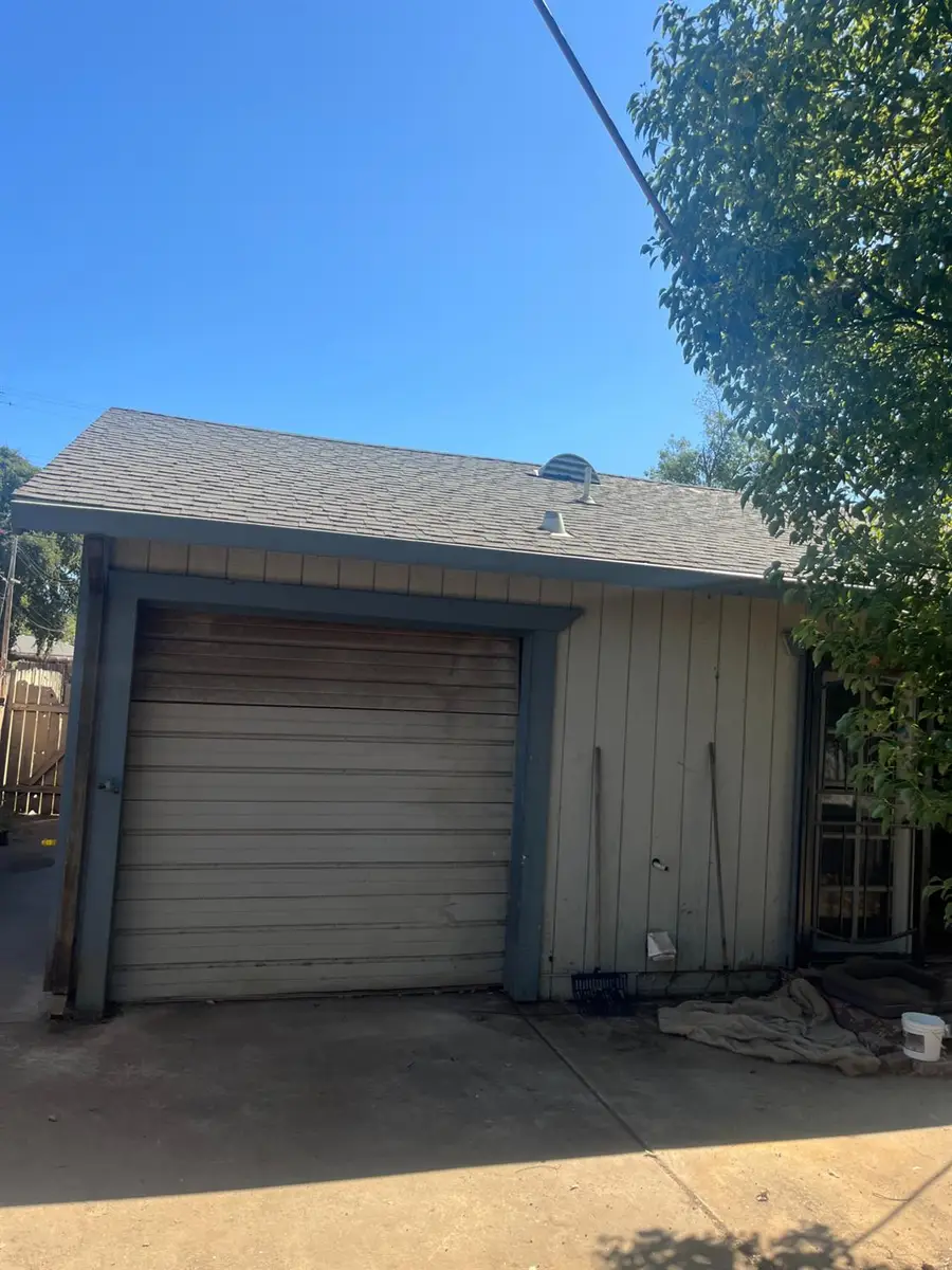 3419 Ivy Street, Sacramento, CA 95838 - #2