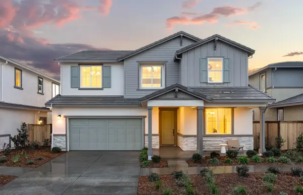 1398 Romey Drive, Lincoln, CA 95648