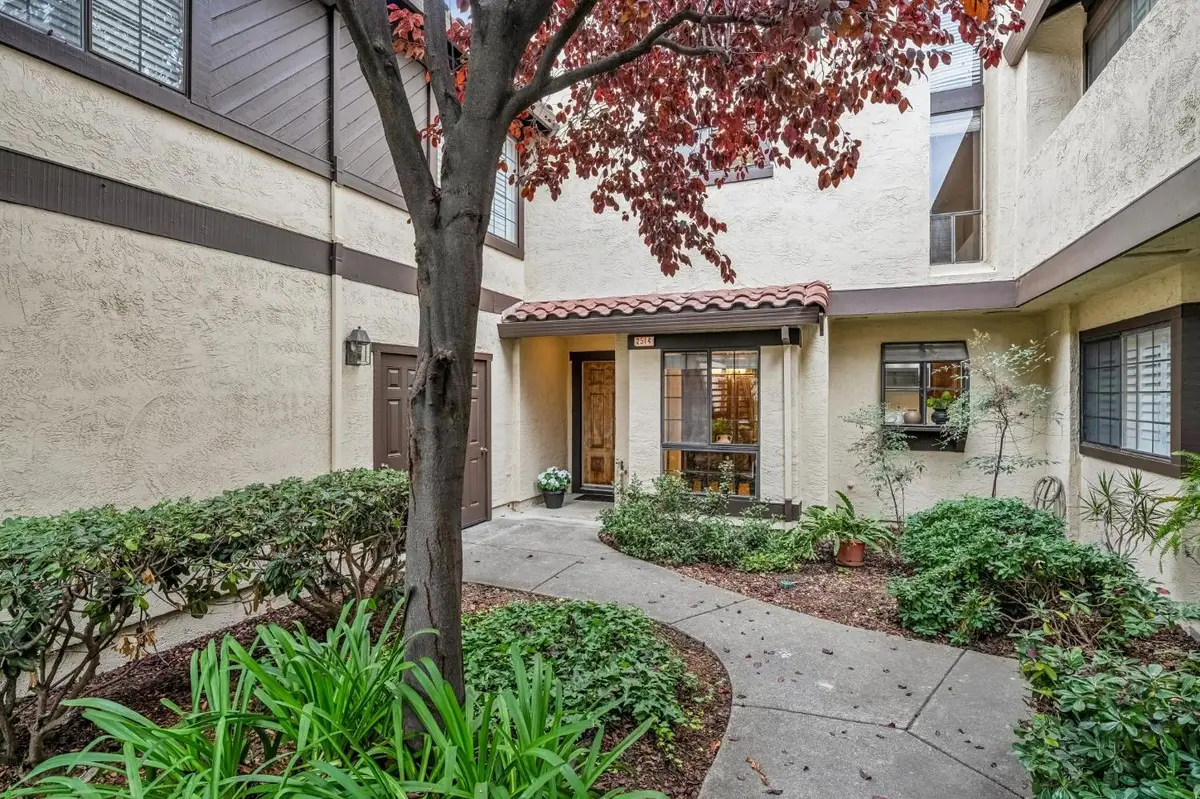 2514 Galleon Place #120, San Leandro, CA 94577 - #1
