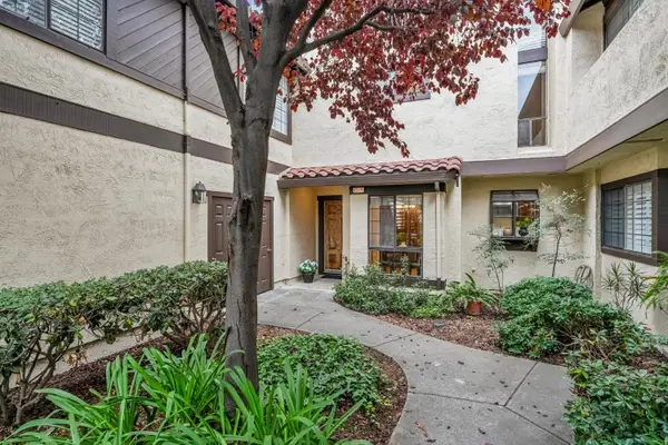 2514 Galleon Place #120, San Leandro, CA 94577
