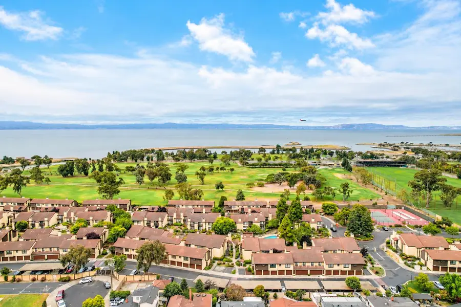 2514 Galleon Place #120, San Leandro, CA 94577 - #2