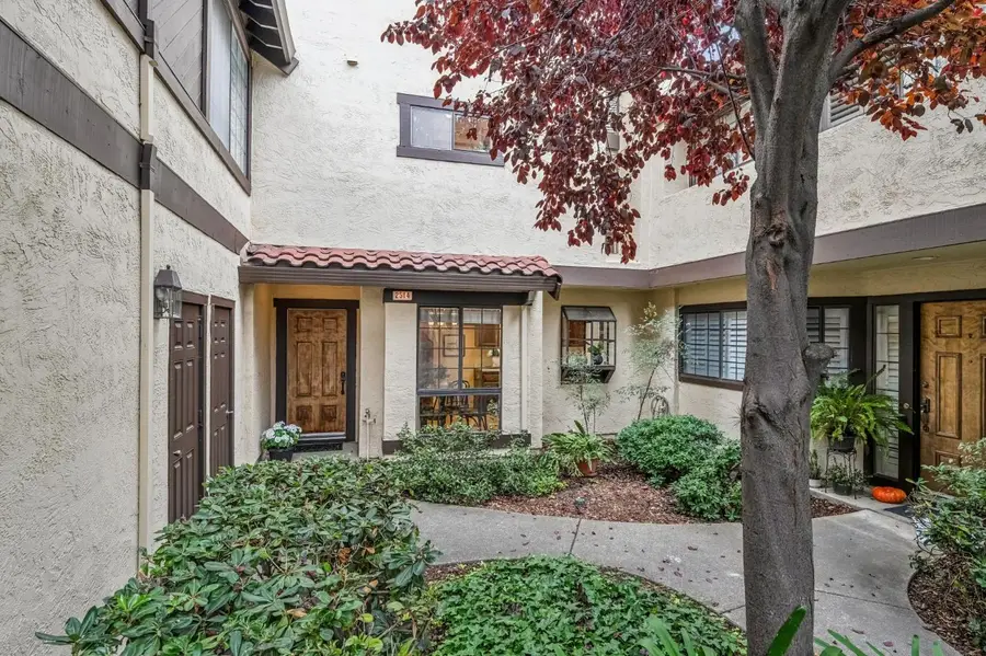 2514 Galleon Place #120, San Leandro, CA 94577 - #3