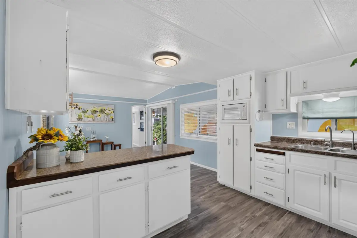166 Pinebrook Drive, Folsom, CA 95630 - #1