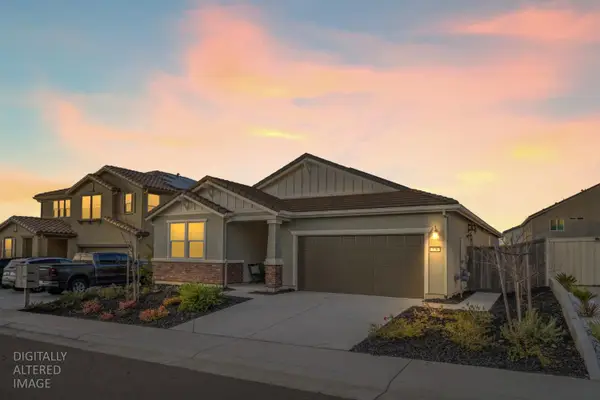 770 Valencia Street, Lincoln, CA 95648