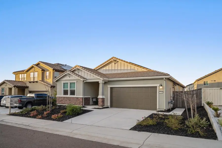 770 Valencia Street, Lincoln, CA 95648 - #2
