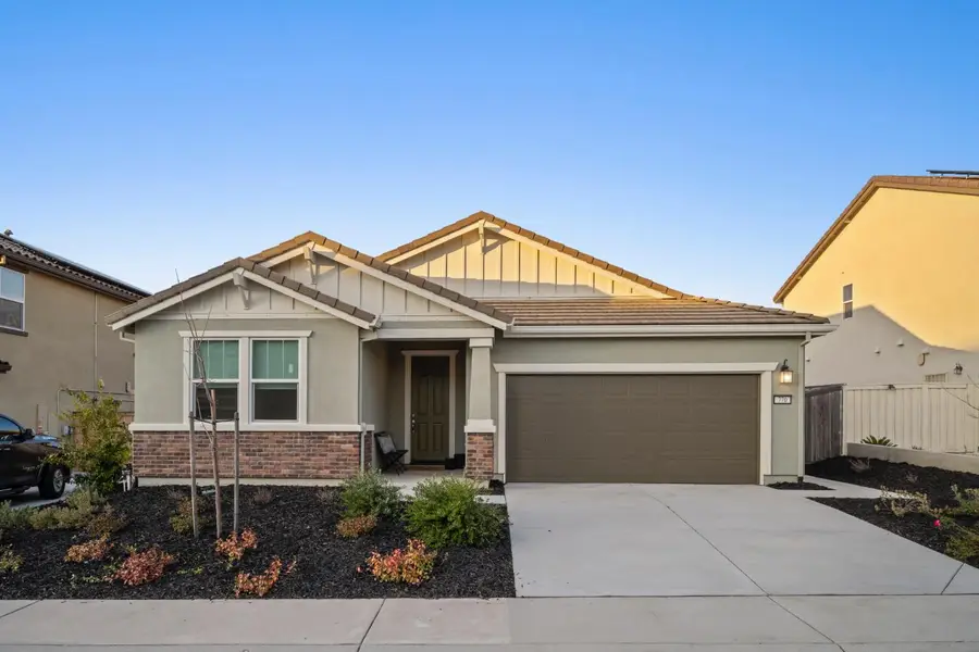 770 Valencia Street, Lincoln, CA 95648 - #3