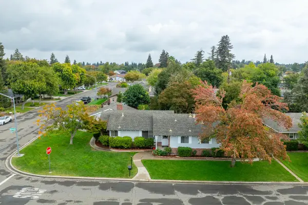 1044 Stanton Way, Modesto, CA 95355