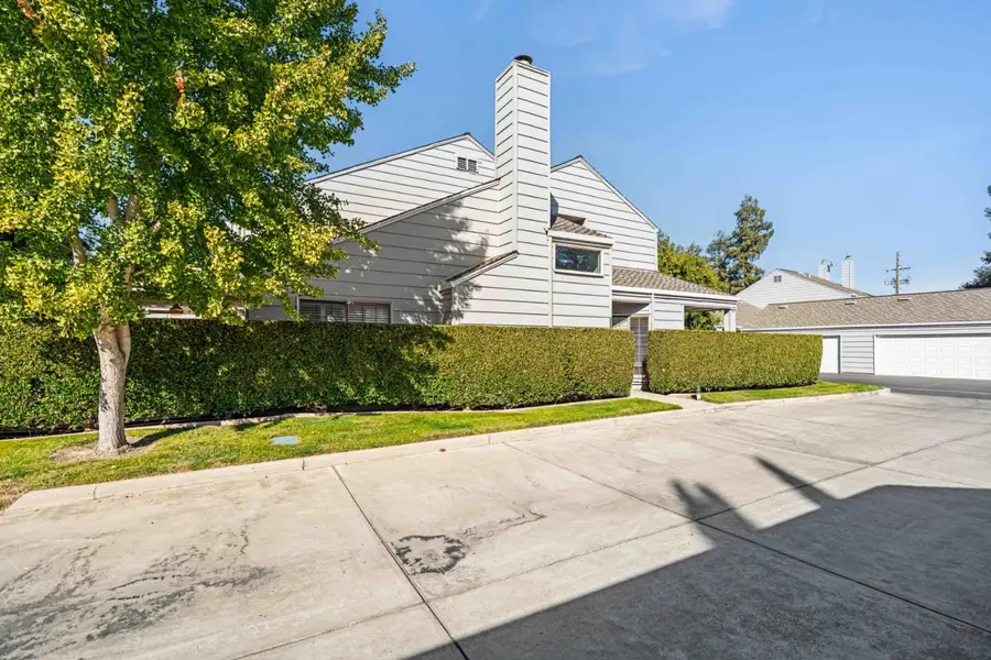 250 W Rumble Road #D, Modesto, CA 95350 - #2