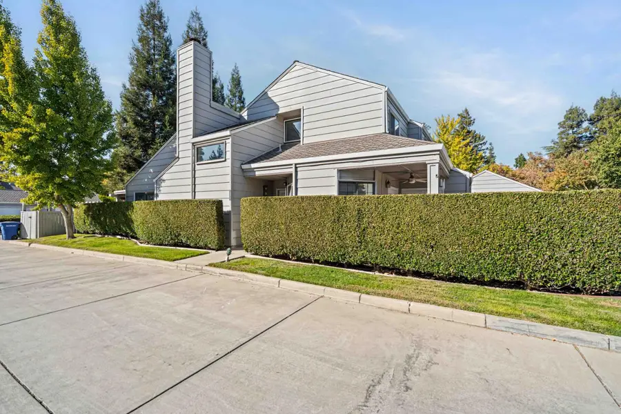 250 W Rumble Road #D, Modesto, CA 95350 - #3
