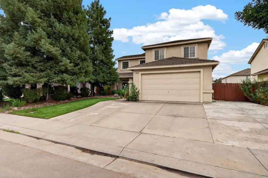 3834 Vecchio Lane, Stockton, CA 95212 - #2