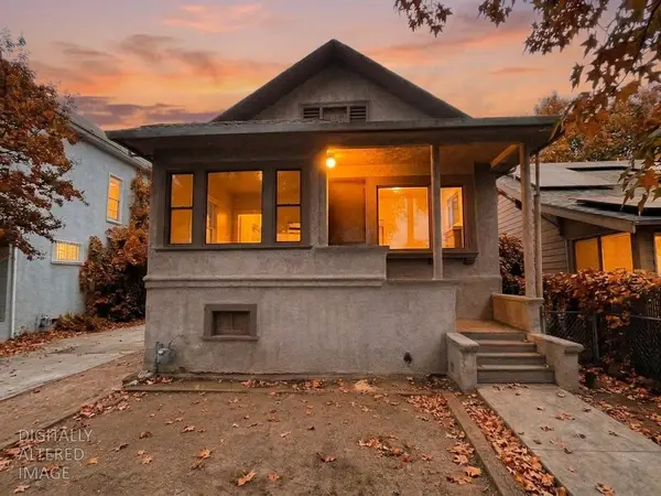 1040 S San Joaquin Street, Stockton, CA 95206