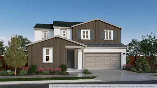 2877 Wrangell Street, Manteca, CA 95337