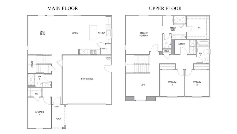 1425 Founders Point Drive, Modesto, CA 95356 - #2