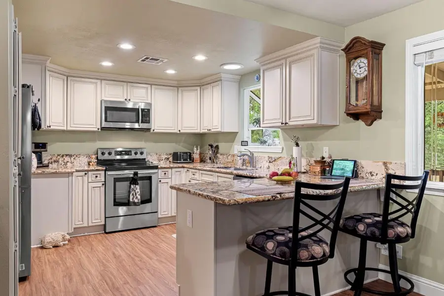 6504 Green Leaf Lane, Foresthill, CA 95631 - #2
