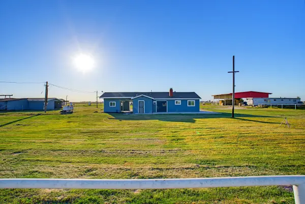 5431 S Blaker Road, Turlock, CA 95380