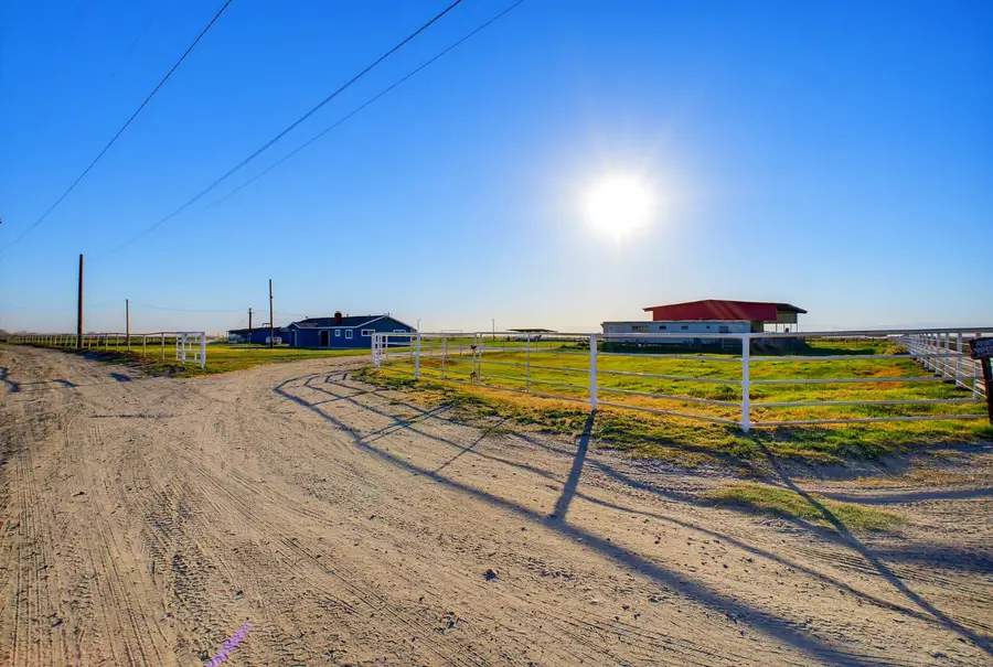 5431 S Blaker Road, Turlock, CA 95380 - #3