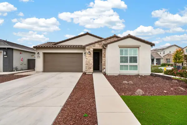 2870 Rio Grande Drive, Tracy, CA 95377