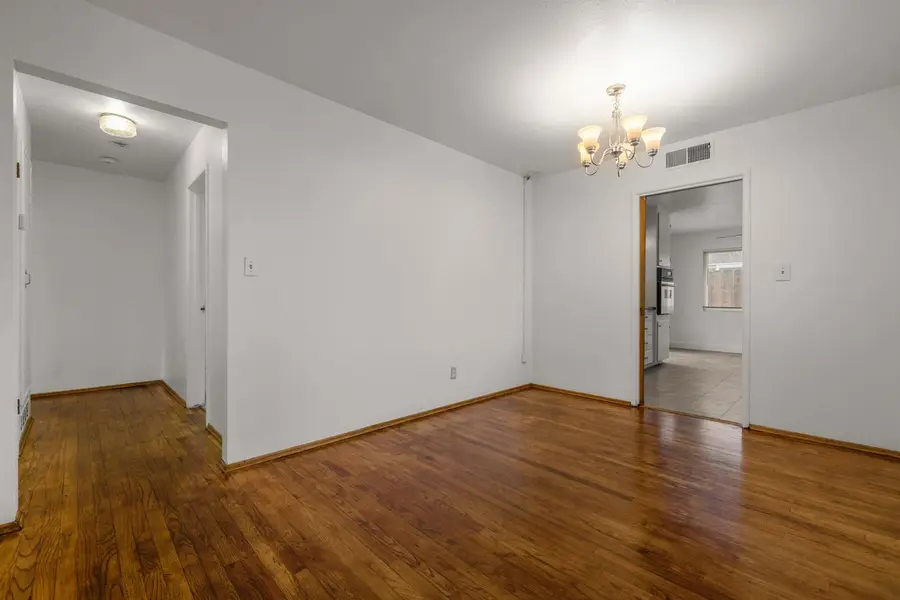 1705 Timothy Avenue, Modesto, CA 95350 - #2