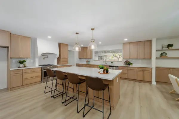 2840 Christian Valley Road, Auburn, CA 95602