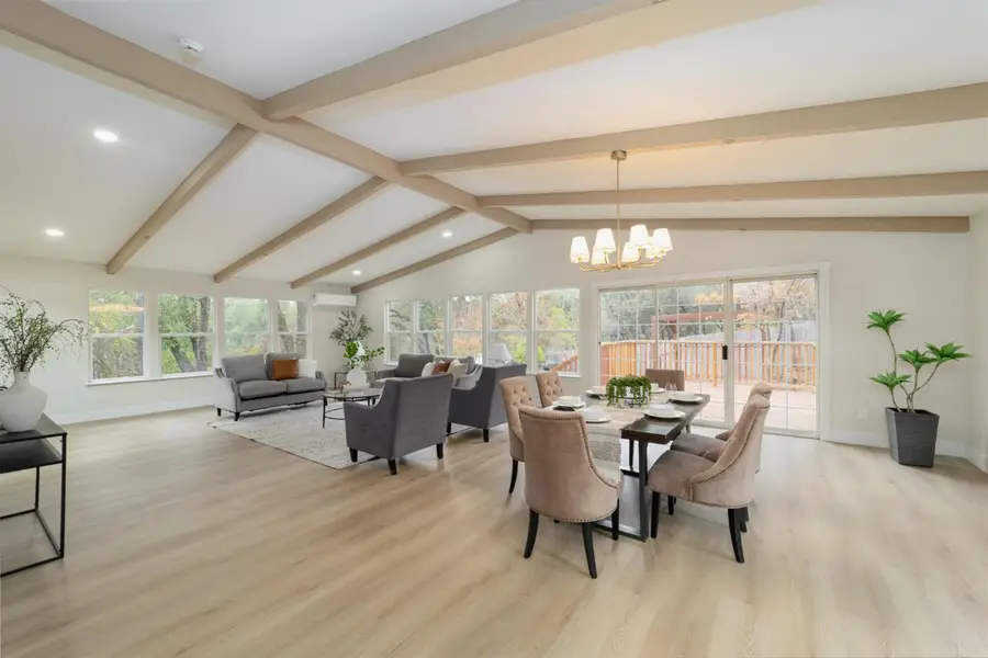 2840 Christian Valley Road, Auburn, CA 95602 - #2