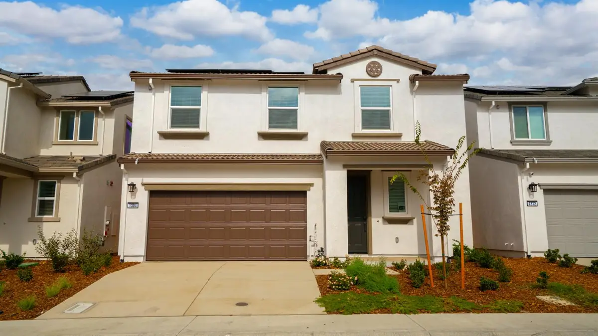 1304 Leonhardt Loop, Lincoln, CA 95648 - #1